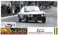 26 Lancia Fulvia HF 1200 Goldfinger - M.Raimondo (4)